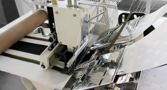 multineedleマットレスボーダーミシンは-機械を作る家具問屋・仕入れ・卸・卸売り