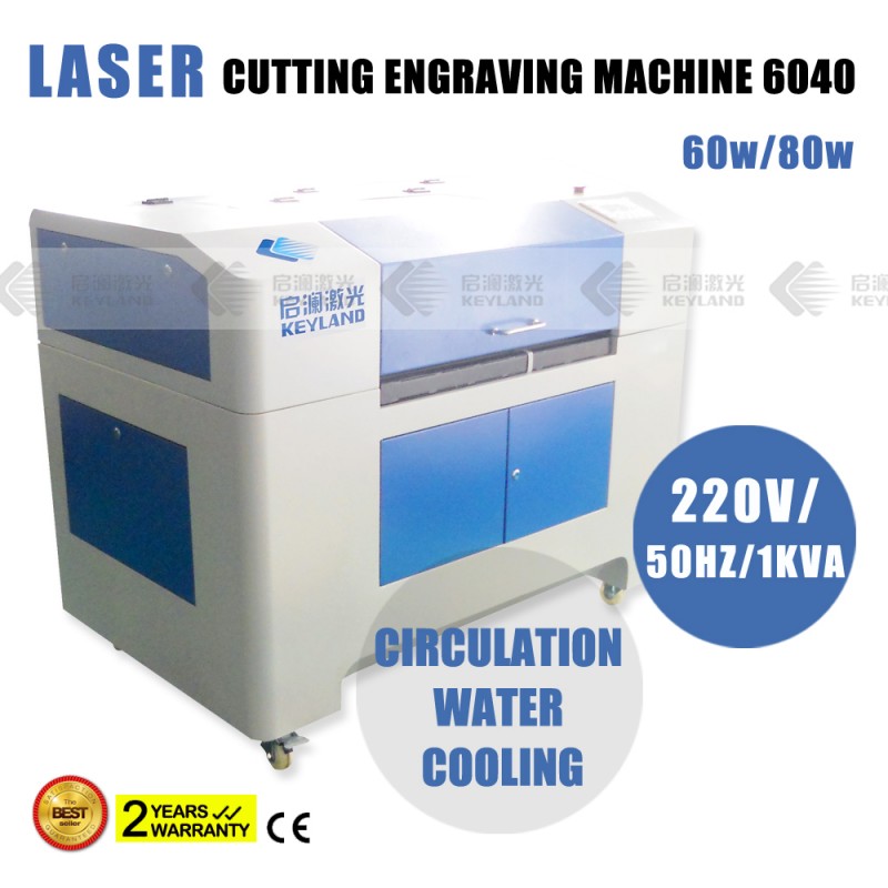 ミニcnc 1390アクリル生地木材レーザー切断機価格-レーザーの打抜き機問屋・仕入れ・卸・卸売り
