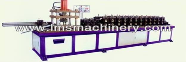 2015ボールベアリング引き出しスライドドロワーのスライドのロール成形機-機械を作る家具問屋・仕入れ・卸・卸売り