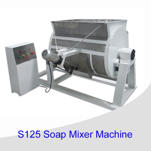 毎日の使用の浴用石鹸は機械を作る-その他日用品製造機械問屋・仕入れ・卸・卸売り