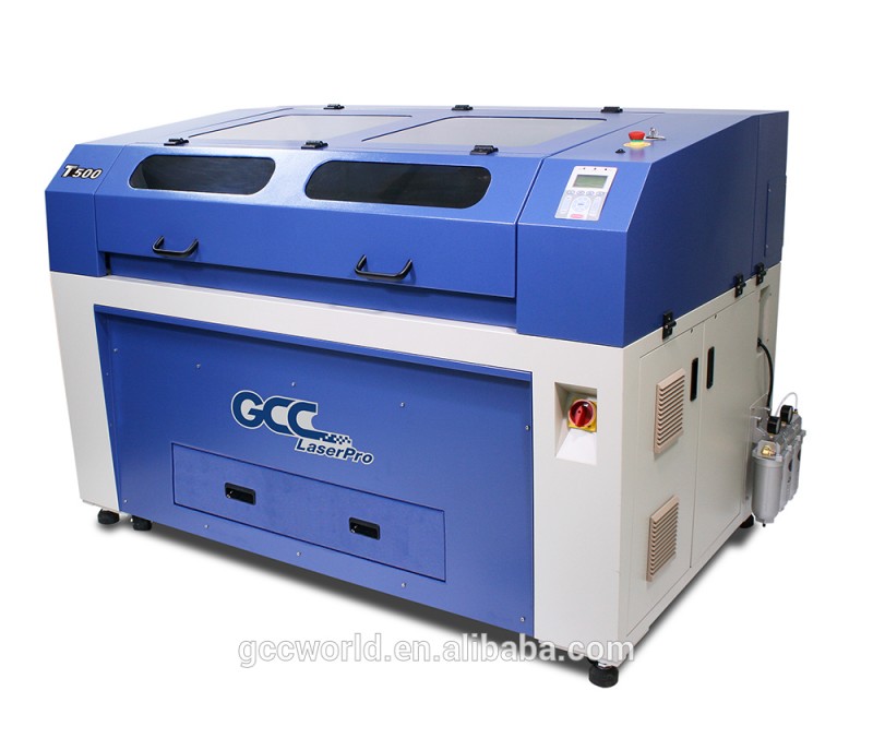 laserprogcct500200wレーザーカッター-レーザーの打抜き機問屋・仕入れ・卸・卸売り