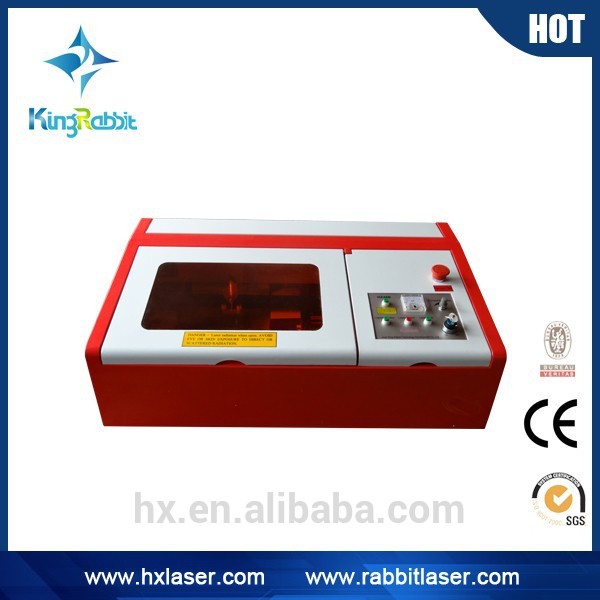 中国製品HX3040ミニcncレーザー切断機-レーザーの打抜き機問屋・仕入れ・卸・卸売り