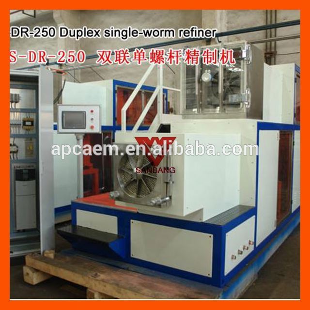 化粧石鹸50kg/h香料入りの石鹸洗剤のボトル充填機-化粧品生産設備問屋・仕入れ・卸・卸売り