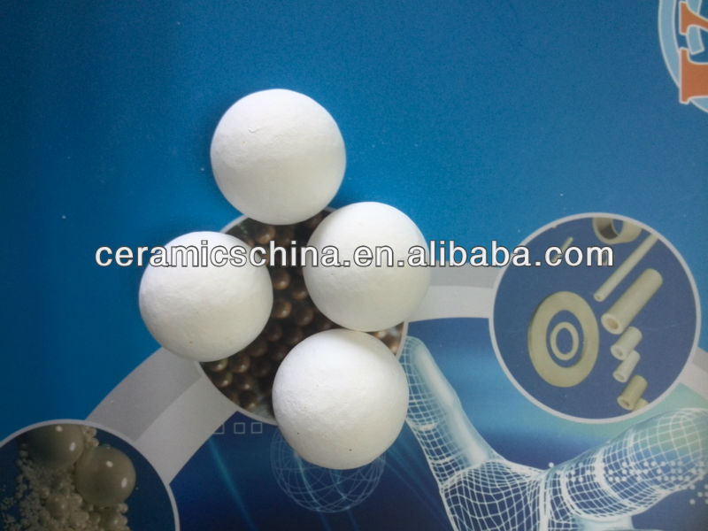アルミナ酸化物セラミックボールの価格-化学機械は分ける問屋・仕入れ・卸・卸売り