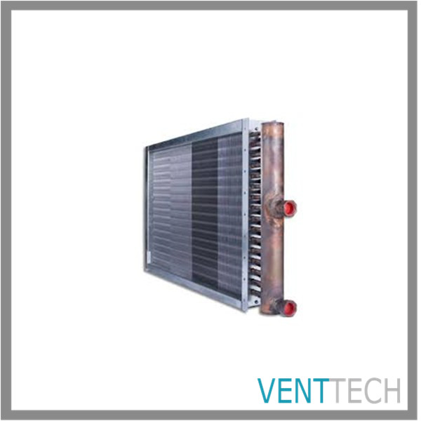 中国低価格高品質のステンレス鋼チューブの空気は、 ボックスタイプのコンデンシングユニット-熱伝達装置問屋・仕入れ・卸・卸売り