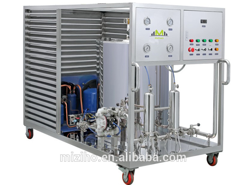 合成フレーバーフレグランス香水mzh-p200l・製造機-化粧品生産設備問屋・仕入れ・卸・卸売り