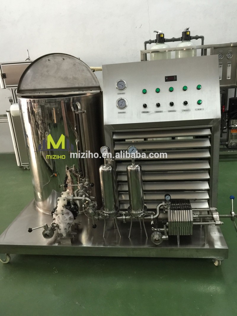 MZH-P人気自動香水を作ると充填機で最高の価格-化粧品生産設備問屋・仕入れ・卸・卸売り