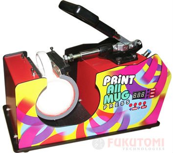すべてをプリントマグプレス-熱伝達装置問屋・仕入れ・卸・卸売り