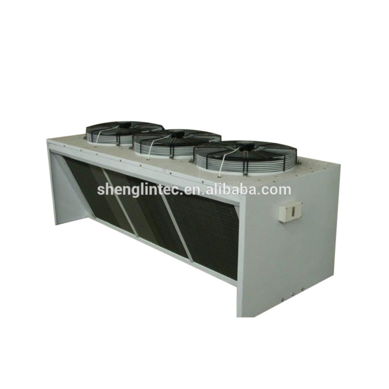 中国shenglinトップデザイン製造空気クーラー価格-熱伝達装置問屋・仕入れ・卸・卸売り
