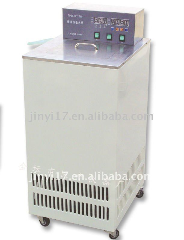 低温恒温実験室dc-1006水浴-熱伝達装置問屋・仕入れ・卸・卸売り