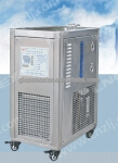 冷蔵循環浸冷蔵加熱サーキュレータサーキュレータサーキュレータヒーターsst-20- 30~180-熱伝達装置問屋・仕入れ・卸・卸売り