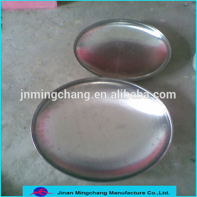 mingchangプレート皿型ヘッド最高品質、 低価格と-化学機械は分ける問屋・仕入れ・卸・卸売り