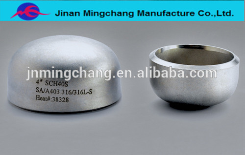 中国の専門メーカーmingchangiso認証supplyl皿頭-化学機械は分ける問屋・仕入れ・卸・卸売り