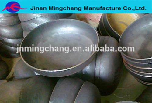 新しいホット製品mingchang2015熱処理で皿頭-化学機械は分ける問屋・仕入れ・卸・卸売り