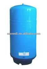 28ガロンステンレス鋼の水の貯蔵タンクの価格-圧力容器問屋・仕入れ・卸・卸売り