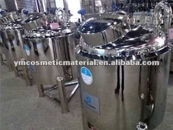 香水alcoholizationタンク-その他化学設備問屋・仕入れ・卸・卸売り