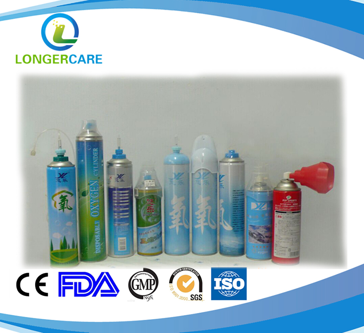 製品は、あなたが輸入から中国ポータブル酸素ボトル-圧力容器問屋・仕入れ・卸・卸売り