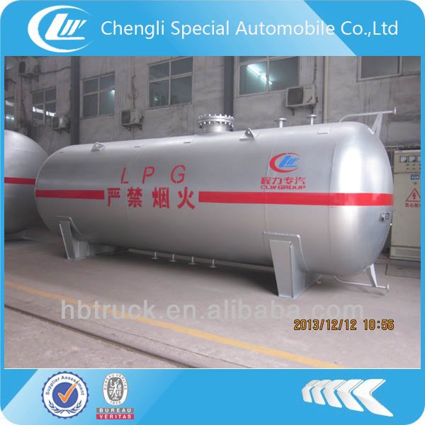 中国5m3- 120立方メートルlpg貯蔵タンク-圧力容器問屋・仕入れ・卸・卸売り