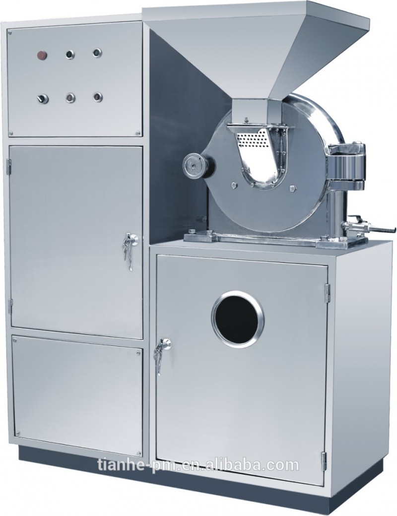 Gf-300a、 gf-400aマシンを粉砕-研磨設備問屋・仕入れ・卸・卸売り