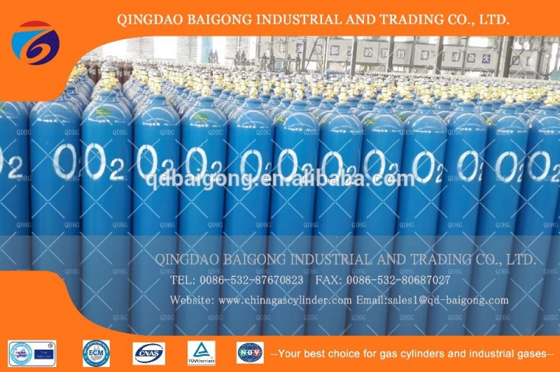 東南アジア市場40l酸素ボンベ用業界-圧力容器問屋・仕入れ・卸・卸売り