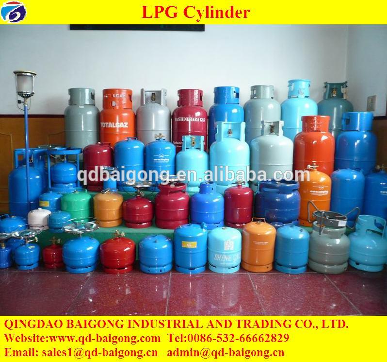 液化石油ガスシリンダー、 lpgシリンダー-圧力容器問屋・仕入れ・卸・卸売り
