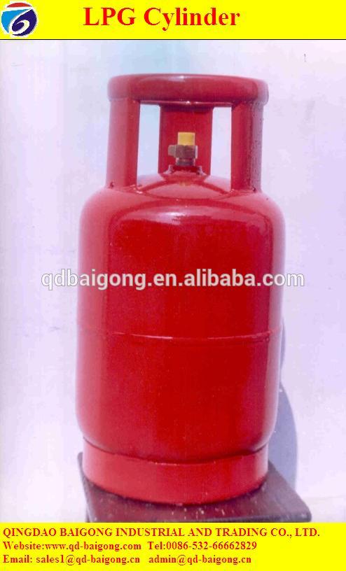 アリババ中国輸出用lpg貯蔵タンク-圧力容器問屋・仕入れ・卸・卸売り