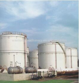 変圧器油と各種工業石油貯蔵タンク-圧力容器問屋・仕入れ・卸・卸売り