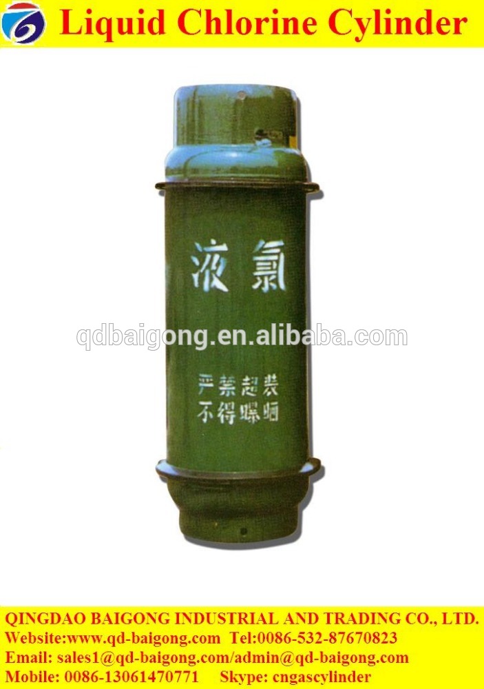 空の800l840lと塩素タンク-圧力容器問屋・仕入れ・卸・卸売り