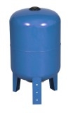 水ポンプのための50/60/80/100Lの縦および横の圧力タンク-圧力容器問屋・仕入れ・卸・卸売り