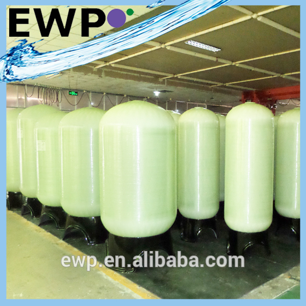 グラスファイバー圧力水槽の圧力容器-圧力容器問屋・仕入れ・卸・卸売り