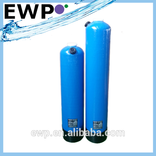 水軟水器frp水タンクの価格-圧力容器問屋・仕入れ・卸・卸売り