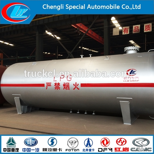 工場サプライヤー 50000 リットル lpg ガス タンカー 25ton lpg収納タンク 50cbm lpg タンク用モンゴル-問屋・仕入れ・卸・卸売り