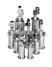 高quaintyステンレス鋼/圧力貯蔵タンク/圧力容器-圧力容器問屋・仕入れ・卸・卸売り