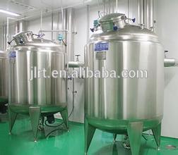 高ぞ知ると有名なブランドステンレス鋼圧力容器ためいくつかのもの-圧力容器問屋・仕入れ・卸・卸売り