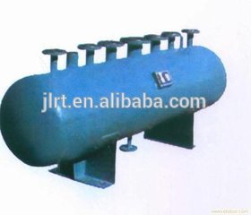 工業用ステンレス鋼圧力容器用オイルまたは水-圧力容器問屋・仕入れ・卸・卸売り