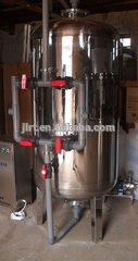 混合容器、原子炉混合タンク、ステンレス鋼圧力容器、-圧力容器問屋・仕入れ・卸・卸売り