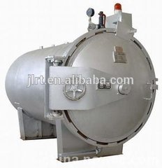 グラスファイバーステンレス鋼圧力容器から天津jlrt。共同-圧力容器問屋・仕入れ・卸・卸売り