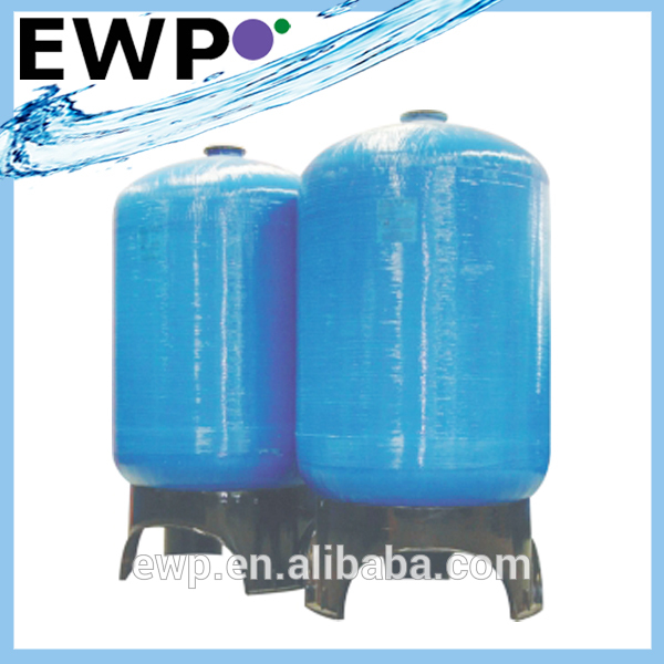 水の圧力タンク圧力容器ガラス繊維100psiまたは150psi-圧力容器問屋・仕入れ・卸・卸売り