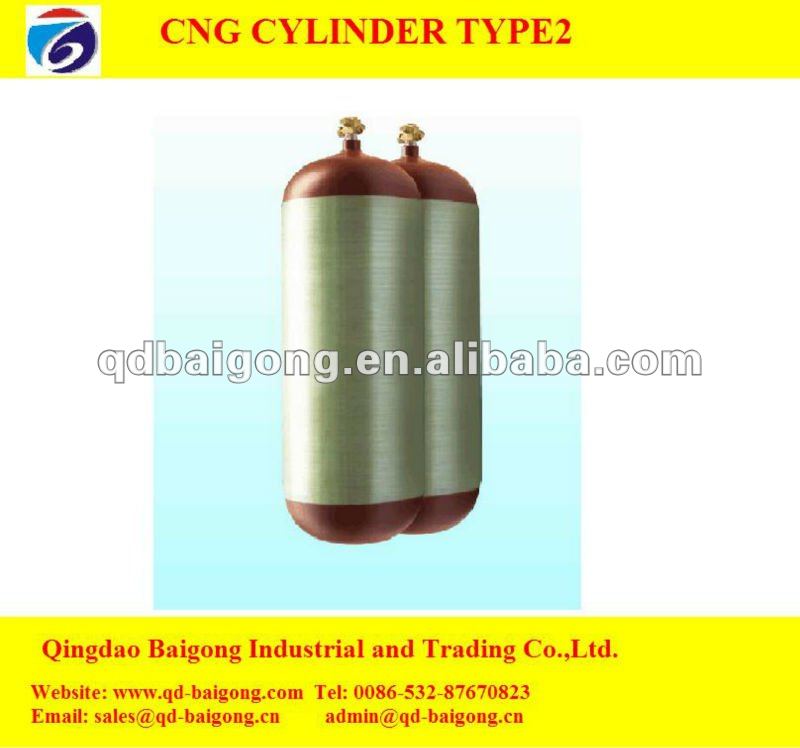 type2バスのcngシリンダー-圧力容器問屋・仕入れ・卸・卸売り