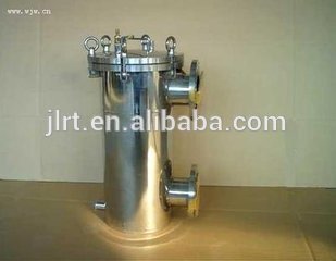 良いと便利な圧力容器用液体-圧力容器問屋・仕入れ・卸・卸売り
