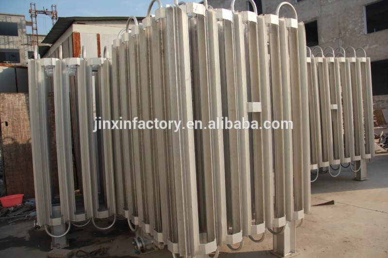 極低温貯蔵タンクlar回使用の液体の気化器-圧力容器問屋・仕入れ・卸・卸売り