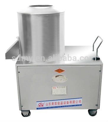 Blj2525kg/250kg/hバッチミキサー機の粉化学乾燥粉末ミキサー粉ミキサー機器-ミキサー問屋・仕入れ・卸・卸売り