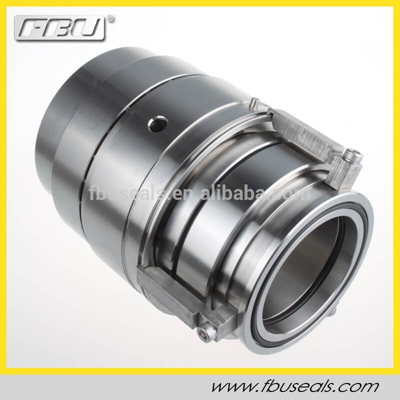 Fbu t481メカニカルシール用ahlstrom salomixアジテーター-ミキサー問屋・仕入れ・卸・卸売り