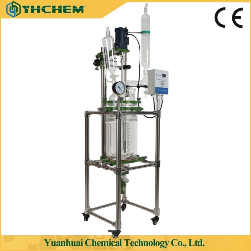 実験室10l bioreactor価格-リアクター問屋・仕入れ・卸・卸売り