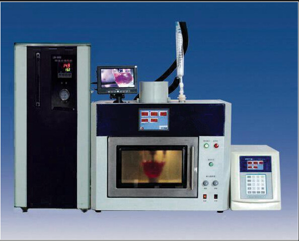 化学labrotary機器超音波抽出機器超音波とマイクロ波組み合わせる反応システムiso SM-400-リアクター問屋・仕入れ・卸・卸売り