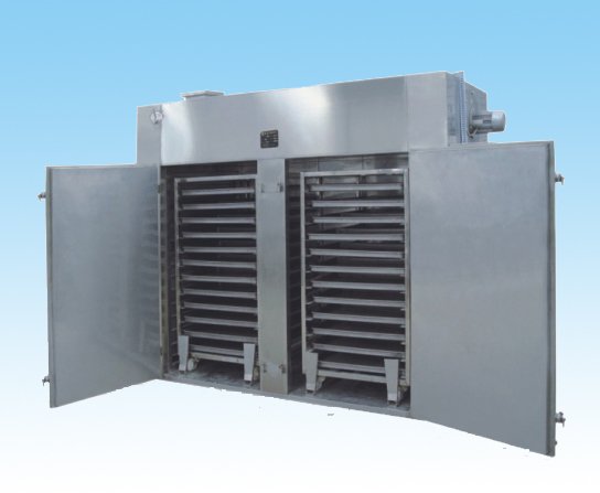 熱風オーブントレー乾燥炉空気オーブン乾燥装置-熱気の炉問屋・仕入れ・卸・卸売り
