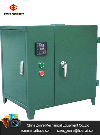 ミニ凍結乾燥機の工場出荷時の価格-熱気の炉問屋・仕入れ・卸・卸売り
