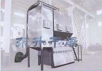 流体ベッドドライヤー-流動床の乾燥装置問屋・仕入れ・卸・卸売り