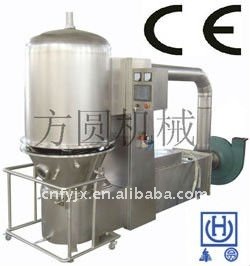医学医薬品機シリーズgfgシリーズ高- 効率性流動乾燥機-流動床の乾燥装置問屋・仕入れ・卸・卸売り