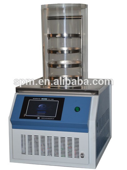 実験の凍結乾燥機fd-1凍結乾燥機家庭用-凍結乾燥装置問屋・仕入れ・卸・卸売り